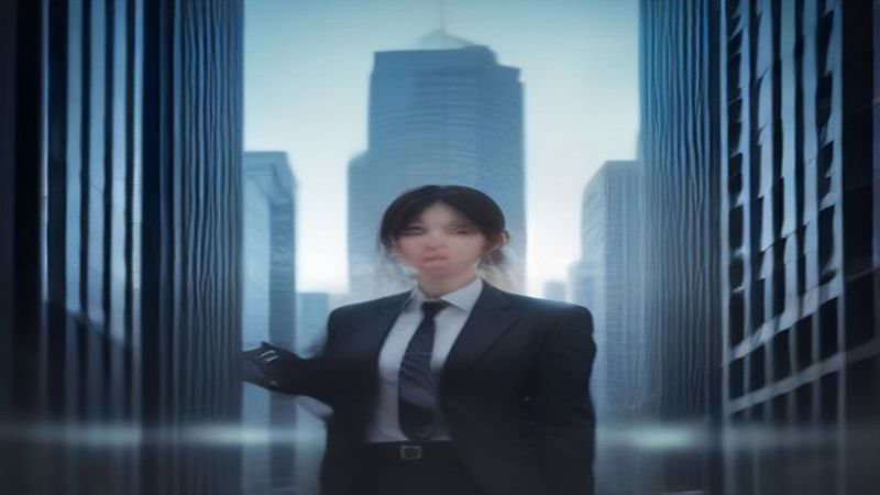 一起看影院联系页 隐私数据保护