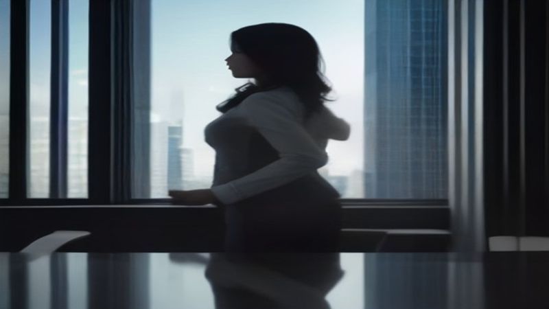 一起看影院精选影片海报合集