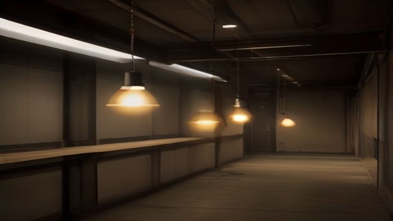 一起看影院极速播放特色功能展示