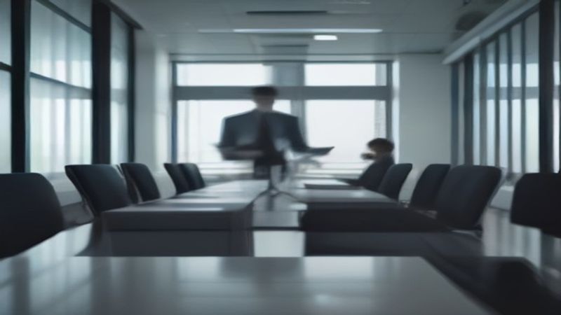 一起看影院 极速播放引擎服务